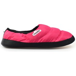Buty, botki Classic Nuvola
