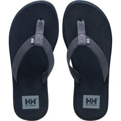 Klapki japonki Logo Helly Hansen
