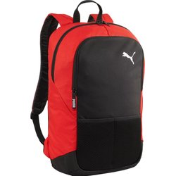 Plecak Team Goal Backpack Puma