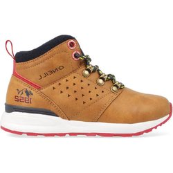 Buty, trzewiki Ventura Mid Jr O'Neill