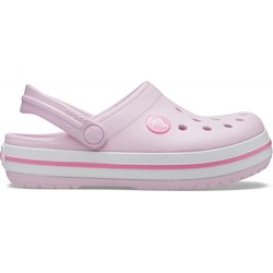 Chodaki Crocband Jr Crocs