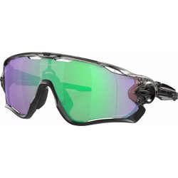 Okulary przeciwsłoneczne Jawbreaker Oakley