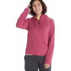 Kurtka damska Alt HB Hoody Wm's Marmot