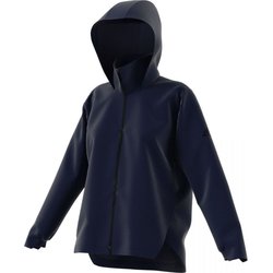 Kurtka damska Urban Climaproof Adidas