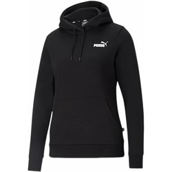 Bluza damska Ess Small Logo Hoodie Puma