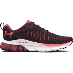 Buty do biegania Hovr Turbulence Wm's Under Armour