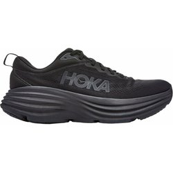 Buty do biegania Bondi 8 HOKA