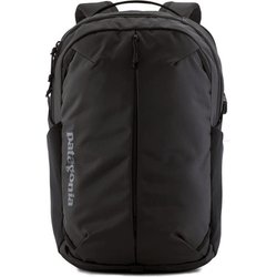 Plecak Refugio Day Pack 26L Patagonia