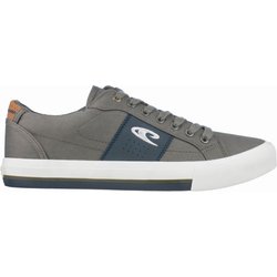 Buty Ocean City Cvs O'Neill
