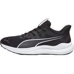 Buty do biegania Reflect Lite Puma