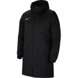 Płaszcz damski Repel Park20 Nike