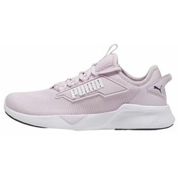 Buty do biegania Retaliate 2 Puma