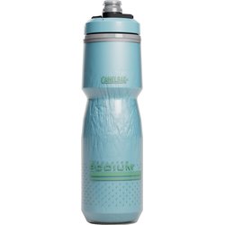Bidon Podium Chill 710ml CamelBak