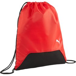 Worek na buty i odzież TeamGoal Puma