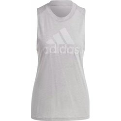 Bezrękawnik, top damski Sportswear Future Icons Winners 3.0 Adidas