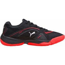 Buty Solarstrike II Puma