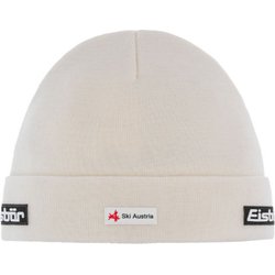 Czapka Renan MÜ RL SKA Eisbar