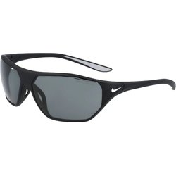 Okulary przeciwsłoneczne z polaryzacją Aero Drift Nike