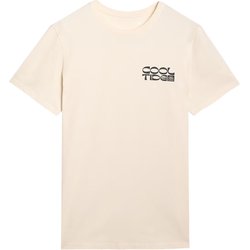 Koszulka męska TTSHM1984 4F