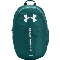 Plecak Hustle Lite Under Armour