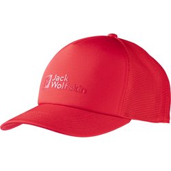 Czapka z daszkiem Uson Jack Wolfskin