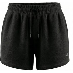 Spodenki damskie F0832 4F