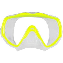 Maska do nurkowania Gea Aqua-Speed