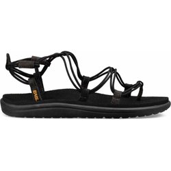 Sandały Voya Infinity Wmn's Teva