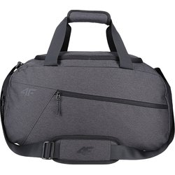 Torba 4FWSS24ABAGU104 25L 4F