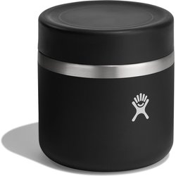 Termos obiadowy Insulated Food Jar 591ml Hydro Flask