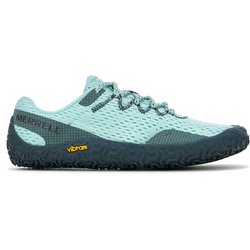 Buty do biegania barefoot Vaport 6 Wm's Merrell