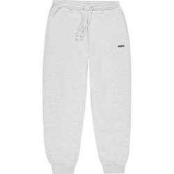 Spodnie dresowe męskie Sweatpants Basic Prosto