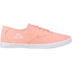 Trampki Zony Wm's Kappa