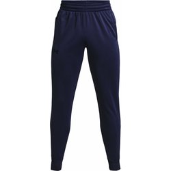 Spodnie dresowe męskie Armour Fleece Under Armour