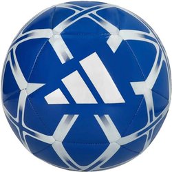 Piłka nożna Starlancer Club 5 Adidas