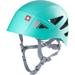Kask wspinaczkowy Shard OCUN