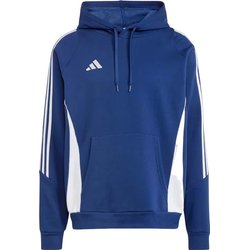 Bluza męska Tiro 24 Sweat Hooded Adidas