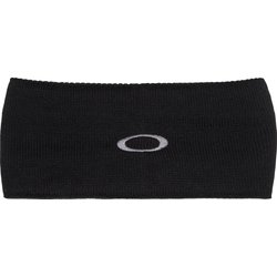 Opaska na głowę Nordic Headband Oakley