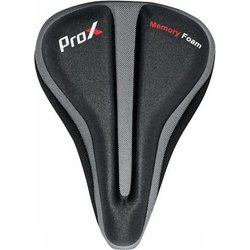 Pokrycie siodełka 270X200 Prox
