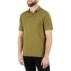 Koszulka męska polo Bamboo Winslow Viking