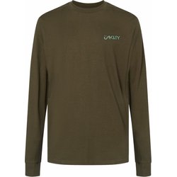 Bluza męska Agaricus Nassa Crew Oakley