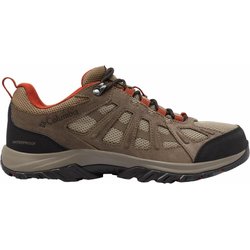 Buty trekkingowe Redmond III Waterproof Columbia