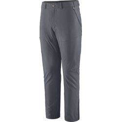 Spodnie trekkingowe męskie Altvia Trail Pants Patagonia
