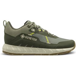 Buty City Hooper Low 1 GTX ZeroC