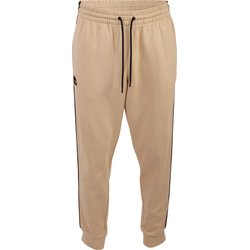 Spodnie dresowe męskie Authentic 313014 Kappa