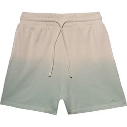 Spodenki damskie 4FWSS24TSHOF356 4F