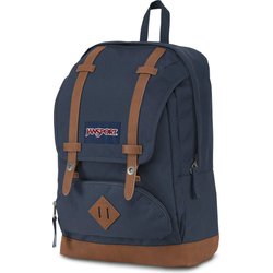 Plecak Cortlandt 25L Jansport