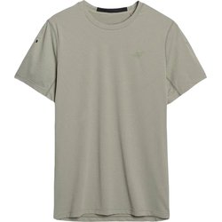 Koszulka męska TFTSM1215 4F