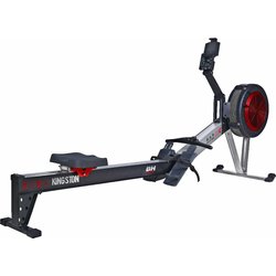 Wioślarz Kingston R385 BH Fitness