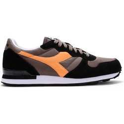 Sneakersy Camaro Diadora